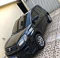 Fiat Uno Attractive 1.0 Evo Fire Flex 8V 5P 2020