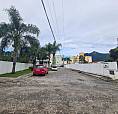 Apartamento 2 Quartos No Bairro Sertão Do Imaruim Em São José
