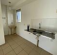 Apartamento Com 2 Quartos
