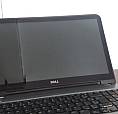 Modelo Inspiron 15R 5537- A20