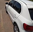 Troco Agio De Gol G6 2013 Por Outro Agio!