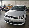 Gol G6 Trendline 1.0