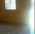 Alugo Casa No Marcos Freire 3
