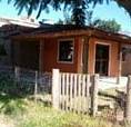 Casa Em Otima Localização. Proxima A Lagoa. Prox A Mercado, Escola, Farmácia E Paradias.