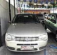 Fiat Siena