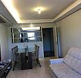Ótimo Apartamento 3 No Castelo