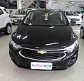 Gm - Chevrolet Onix Lt 1.0 Tiago 51 983574535 Whats