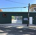 Casa Em Condomínio Fechado