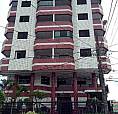 Oferrtão!!!Apartamento 2 Dorm, De Cobertura Terraço 2 Andares No Centro Da Ocian!!!
