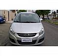 J6 2.0 16V 5P Mec. 07 Lugares