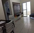 Apartamento Com 2 Dormitórios À Venda, 60 M² Por R$ 260.000 - Canto Do Forte - Praia Grand