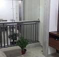 Apartamento 2 Quartos Em Ataíde
