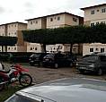 Alugo Apartamento Em Tibiri 2