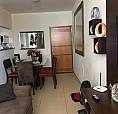 Tem Casa E Quer Vir Pra Ap 65M2, Me Contate