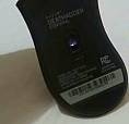 Mouse Razer Deathadder