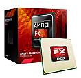 Processador Amd Am3+ Fx-6300, 8mb, 3.5ghz - 3 Anos De Uso