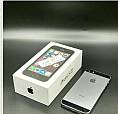 Iphone 5s