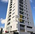 Apartamento 2 Quartos,Área Lazer Completa,Aeroclube-João Pessoa Pb
