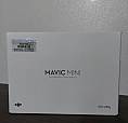 Dji Mavic Mini Lacrado