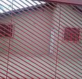 Casa Para Alugar - Ótima Oportunidade