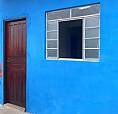 Alugasse Casa Jd Campos Eliseos 750,00