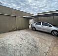 Casa Com 3 Dormitórios À Venda, 67 M² Por R$ 250.000 - Vale Quem Tem - Teresina/Pi