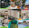 Renda Apartir De 1.700 Casa Verde E Amarela 