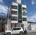 Alugo Apartamento No Centro De Camboriú