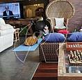Apartamento Com 2 Dormitórios À Venda, 174 M² Por R$ 530.000,00 - Praia Do Futuro I - Fort