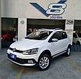Wv Crossfox 1,6 2016 Manual