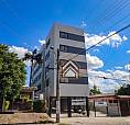 Apartamento Com 2 Dormitórios À Venda, 41 M² Por R$ 189.900,00 - Bela Vista - Alvorada/Rs