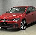 Polo Gts 0Km 2023 Pronta Entrega. Léo Careta Veículos 