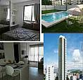 Alugo Apartamento Que Fica Em Boa Viagem Com Todas Taxas Pagas 