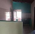 Aluga-Se Casa No Bairro Jardim Planalto 