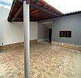 Saia Do Aluguel Em Até 20Dias 