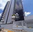 Natal - Apartamento Padrão - Petrópolis
