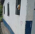 Vende-Se Está Casa