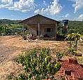 . Casa A Venda No Lago Corumba Iv Corumbá 4 /