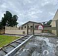 Casa Conjunto Residencial Aruanã I Qd 20 Lt 11