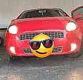 Punto Sporting 