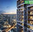 Apartamento De 03 Quartos Na Ilha Do Leite - Raízes - Rio Ave