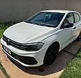 Volkswagen Polo Track 1.0 Flex 12v 5p 2024
