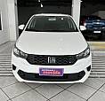 Fiat Argo 1.0 (Flex)