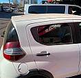 Fiat Mobi Like 1.0 Fire Flex 5P. 2023