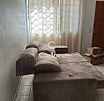 Apartamento À Venda No Minas Gerais Com 2/4 E 01 Banheiro Social