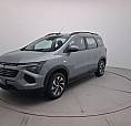 Chevrolet Spin Premier 1.8 8v Econo.flex 5p Aut. 2026