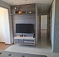 Apartamento Oportunidade 