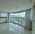 Apartamento Residencial Em Rio De Janeiro - Rio De Janeiro, Barra Olímpica