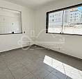 Apartamento Para Aluguel, 1 Quarto, Liberdade - Belo Horizonte/mg