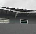 Alugo Kit Net 